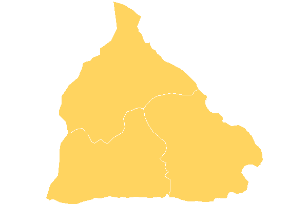 Commune Saint-Jean-du-Sud