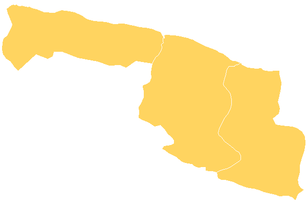 Commune Anse-à-Veau